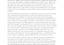 write professional movie recap scripts for you